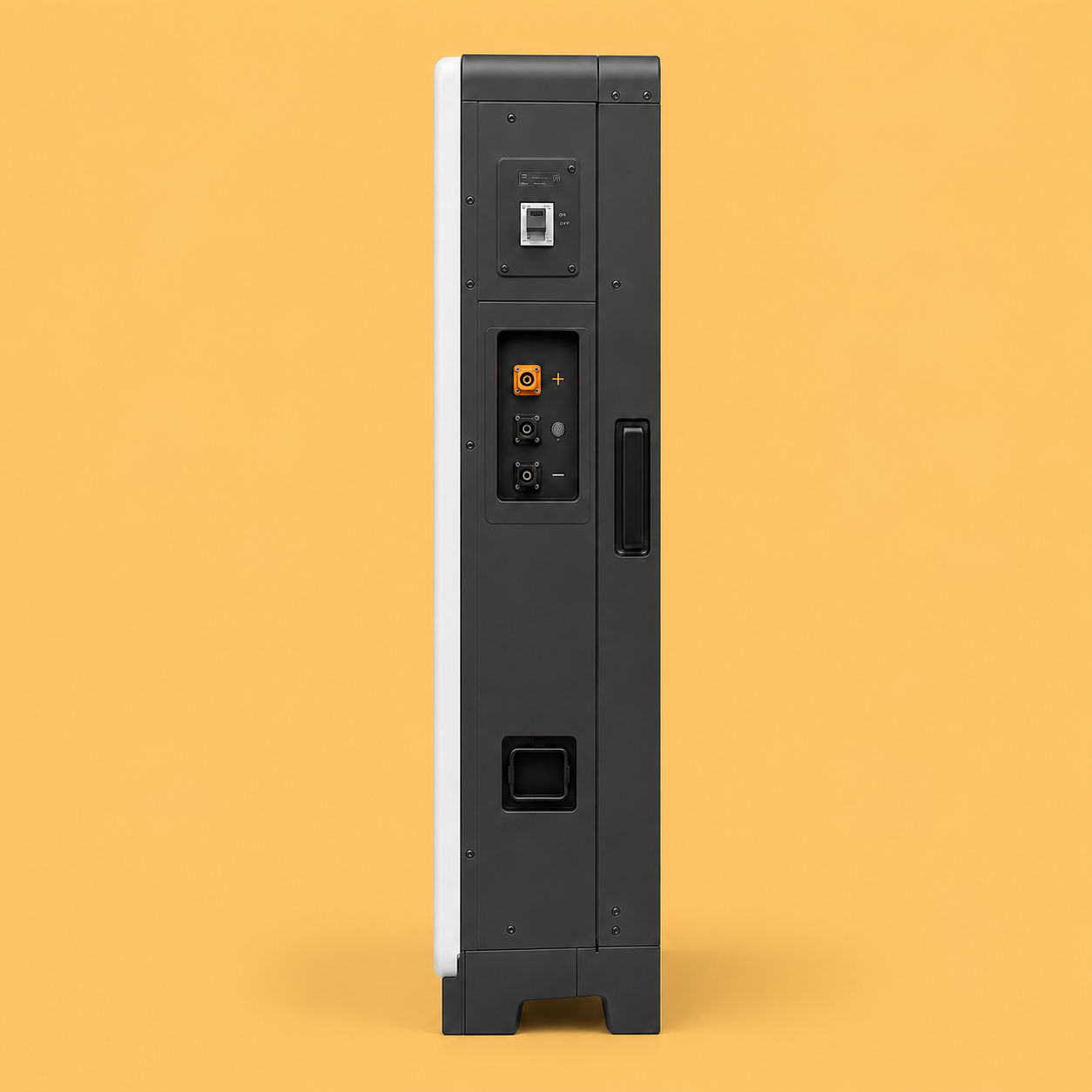تصویر ۲ (ES-BOX36MAX+(16KWH)GENIXGREEN,ES-BOX36MAX+(16KWH))